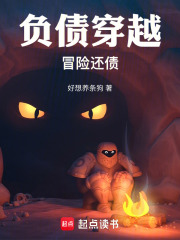 冒險：負債穿越在線閱讀