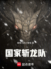 國家斬龍隊在線閱讀