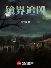 鏡界追兇在線閱讀