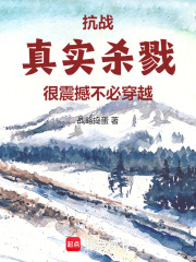 抗戰(zhàn)：真實殺戮很震撼，不必穿越在線閱讀
