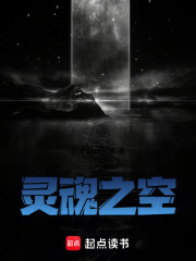 靈魂之空在線閱讀
