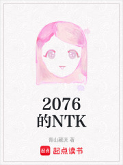 2076的NTK在線閱讀