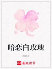暗戀白玫瑰在線閱讀