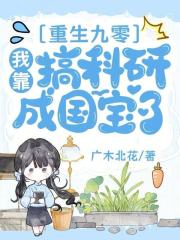 重生九零：我靠搞科研成國寶了在線閱讀