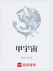 甲宇宙在線閱讀