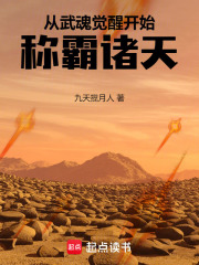 從武魂覺醒開始稱霸諸天在線閱讀