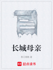長(zhǎng)城母親在線閱讀