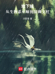 地下城：從生物系巫師到深淵支柱在線閱讀