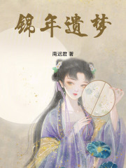 錦年遺夢在線閱讀