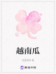 越南瓜在線閱讀
