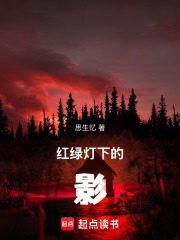 紅綠燈下的影在線閱讀