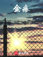 金痕在線閱讀