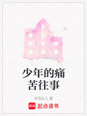少年的痛苦往事在線閱讀
