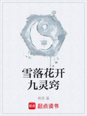 雪落花開九靈竅在線閱讀