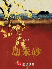 劫朱砂在線閱讀