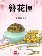 簪花匣在線閱讀