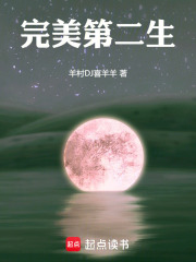 完美第二生在線閱讀