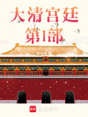 大清宮廷第1部在線閱讀