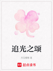 追光之頌在線閱讀