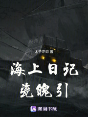 海上日記：瓷魄引在線閱讀