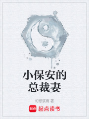 小保安的總裁妻在線閱讀
