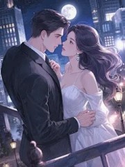 雾笼青竹忆初逢