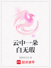 云中一朵白無瑕在線閱讀