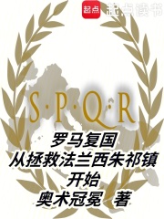 羅馬復國從拯救法蘭西朱祁鎮(zhèn)開始在線閱讀