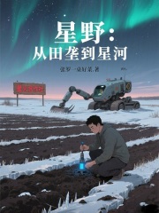 星野：從田壟到星河在線閱讀