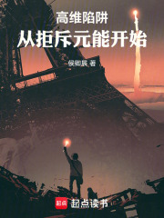 高維陷阱，從拒斥元能開始在線閱讀