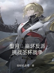 型月：崩坏反派挑战圣杯战争