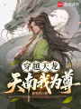 穿越天龙：天南我为尊在线阅读