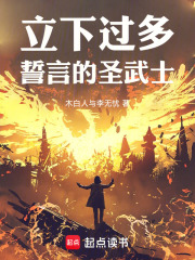 圣武士的任务日志在线阅读