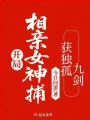 开局相亲女神捕，获独孤九剑在线阅读