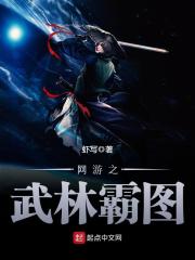 網(wǎng)游之武林霸圖在線閱讀