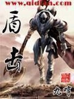 盾擊在線閱讀
