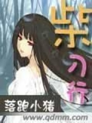 柴刀行在線閱讀