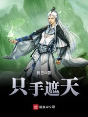只手遮天在線閱讀
