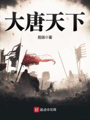 大唐天下在線閱讀