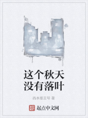 這個(gè)秋天沒(méi)有落葉在線閱讀