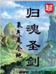 歸魂圣劍在線閱讀