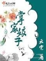 掌家娘子在線閱讀