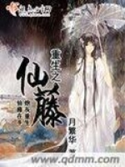 重生之仙藤在線閱讀