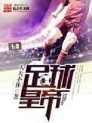 足球皇帝在線閱讀