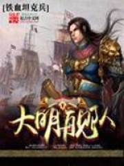 大明艦隊在線閱讀