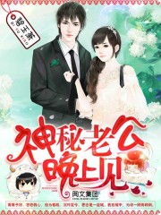 赠我深爱如长风