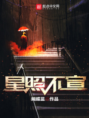 星照不宣在線閱讀