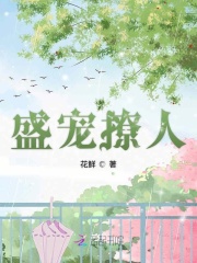 盛寵撩人