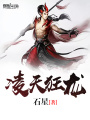 凌天狂龍