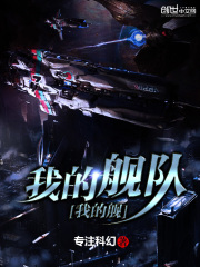 我的艦隊(duì)我的艦